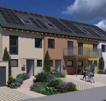 Haus zum Kaufen in Heubach 329.500,00 € 166 m²