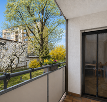 Wohnung zum Kaufen in Oberursel (Taunus) 299.000,00 € 77 m²
