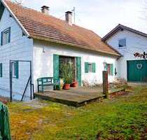 Haus zum Kaufen in Stetten 219.000,00 € 90 m²