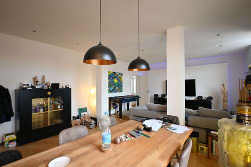 Foto - Wohnung zum Mieten in Bochum 650,00 € 79 m²