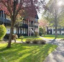 Wohnung zum Kaufen in Olsberg 69.000,00 € 35 m²