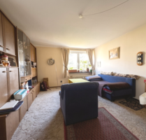 Wohnung zum Kaufen in Germering 249.000,00 € 52.5 m²