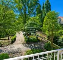 Wohnung zum Kaufen in Hamburg Winterhude 649.000,00 € 60 m²