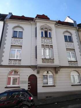 Foto - Haus zum Kaufen in Solingen 439.000,00 € 340 m²