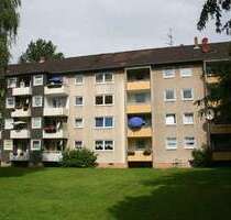 Wohnung zum Mieten in Braunschweig 342,83 € 61.22 m²