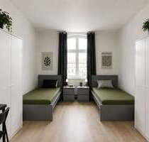 WG-Zimmer in Berlin 480,00 € 12 m²
