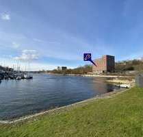 Wohnung zum Kaufen in Kiel Neumühlen-Dietrichsdorf 117.000,00 € 37.41 m² - Kiel / Neumühlen-Dietrichsdorf