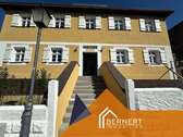 Haus zum Kaufen in Aurachtal 989.000,00 € 220 m²