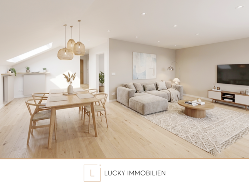 Foto - Wohnung zum Kaufen in Ohmden 199.000,00 € 51 m²