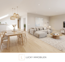 Wohnung zum Kaufen in Ohmden 199.000,00 € 51 m²
