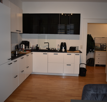 Wohnung zum Mieten in Warburg 760,00 € 80 m²