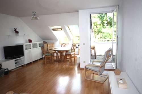 Foto - Wohnung zum Mieten in Ratingen 805,00 € 70 m²