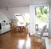 Wohnung zum Mieten in Ratingen 805,00 € 70 m²