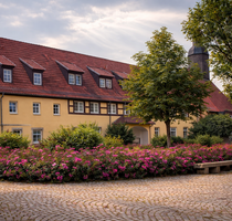 Wohnung zum Mieten in Wilsdruff 290,00 € 26 m²