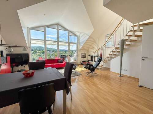 Foto - Wohnung zum Kaufen in Niedernhausen 365.000,00 € 94 m²