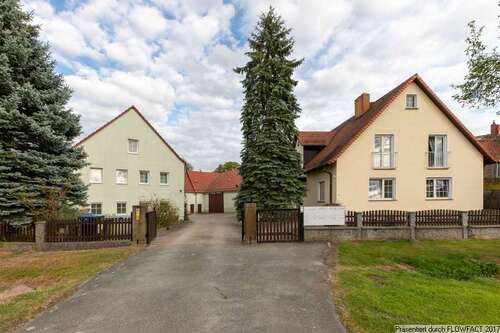 Foto - Haus zum Kaufen in Dresden 1.200.000,00 € 570 m²