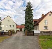 Haus zum Kaufen in Dresden 1.200.000,00 € 570 m²