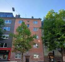 Haus zum Kaufen in Düsseldorf 620.000,00 € 460 m²