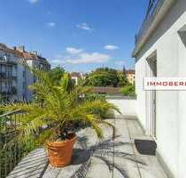 Wohnung zum Kaufen in Berlin 469.000,00 € 95 m²