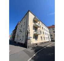 Wohnung zum Mieten in Freiberg 440,00 € 72.12 m²