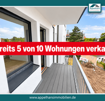 Wohnung zum Kaufen in Osnabrück 319.000,00 € 76.76 m² Wohnung zum Kaufen in Osnabrück 319.000,00 € 76.76 m²