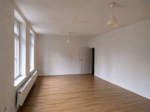 Foto - Wohnung zum Mieten in Aachen 930,00 € 107 m²