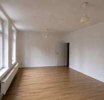 Wohnung zum Mieten in Aachen 930,00 € 107 m²