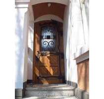 Wohnung zum Mieten in Bad Camberg 700,00 € 83 m²