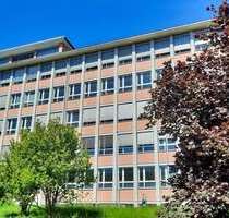 Büro in Bischofswerda 527,80 € 75.4 m²