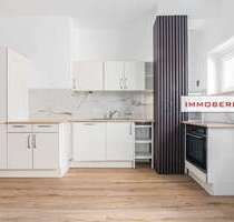 Wohnung zum Kaufen in Berlin 294.000,00 € 51 m²