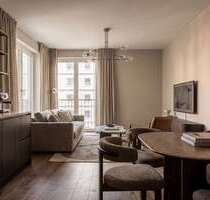 Wohnung zum Kaufen in Berlin 799.000,00 € 100 m²