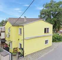 Haus zum Kaufen in Pirna 279.000,00 € 120 m²