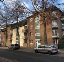 Wohnung zum Mieten in Duisburg 800,00 € 114 m²