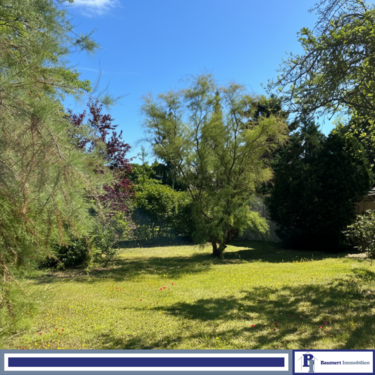 Foto - Grundstück zu verkaufen in Berlin 310.000,00 € 483 m²