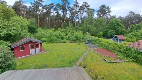 Foto - Haus zum Kaufen in Winsen (Aller) 329.000,00 € 183.57 m²