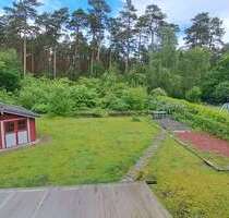 Haus zum Kaufen in Winsen (Aller) 329.000,00 € 183.57 m²