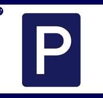 Garage zu vermieten in Dresden 40,00 €