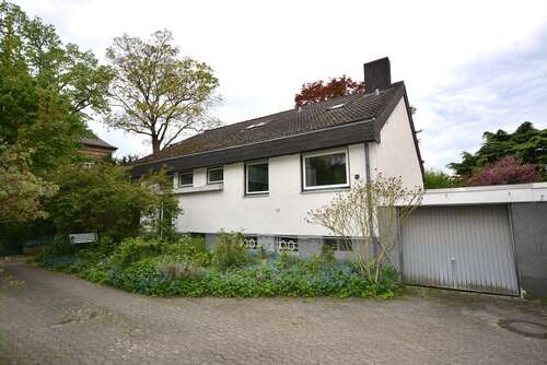 Foto - Haus zum Kaufen in Ingelheim am Rhein 749.000,00 € 175 m²