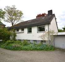 Haus zum Kaufen in Ingelheim am Rhein 749.000,00 € 175 m²