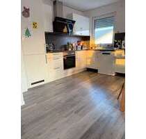 Wohnung zum Mieten in Roxheim 930,00 € 103 m²