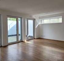 Wohnung zum Mieten in Dortmund-Westrich 910,00 € 101.43 m²