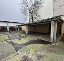 Garage zu vermieten in Berlin 120,00 €