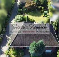 Haus zum Kaufen in Hamburg 757.000,00 € 120 m²