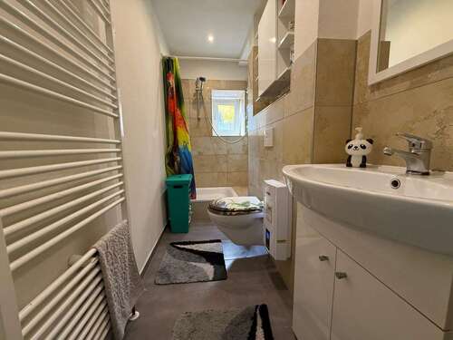 Foto - Wohnung zum Mieten in Düren 595,00 € 54 m²