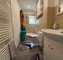 Wohnung zum Mieten in Düren 595,00 € 54 m²