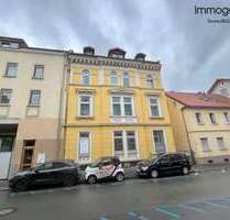 Büro in Offenbach 850,00 € 56 m²