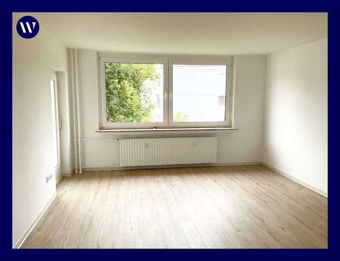Foto - Wohnung zum Mieten in Bielefeld 640,00 € 70 m²