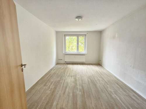 Foto - Wohnung zum Mieten in Magdeburg 312,00 € 48 m²