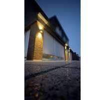 Wohnung zum Kaufen in Münster 598.000,00 € 88.5 m²