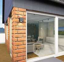 Wohnung zum Kaufen in Münster 618.000,00 € 88.5 m²